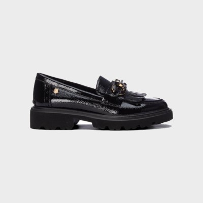MOCASINES MUJER CARMELA 164369 